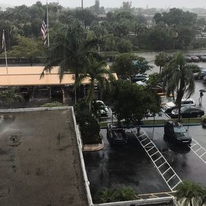 Meet your Posher, Ingrid